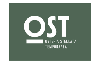 Scopri il Casentino con le stelle...anzi con gli stellati!!!