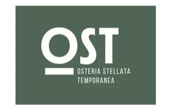 Scopri il Casentino con le stelle...anzi con gli stellati!!!