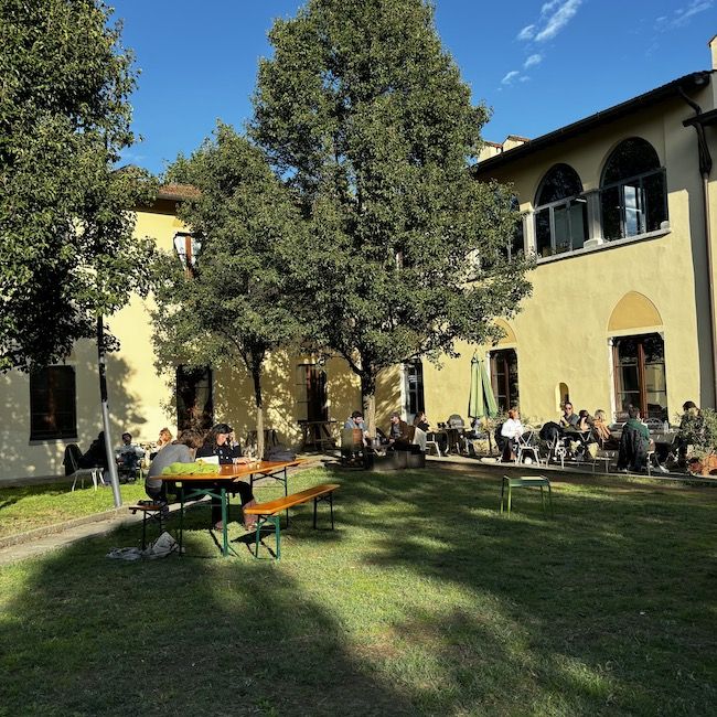 IL GUSTO TOSCANO ecco l'ottava edizione