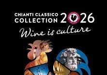 CHIANTI CLASSICO COLLECTION 2026 