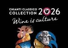 CHIANTI CLASSICO COLLECTION 2026 