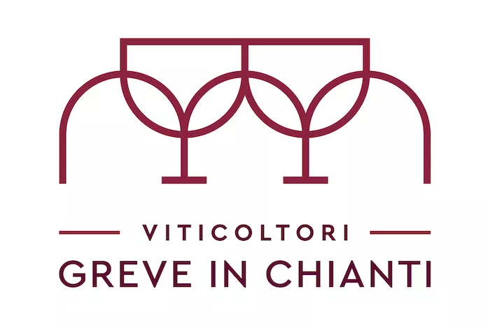 I VITICOLTORI DI GREVE IN CHIANTI, UNITI PER UN FUTURO SOSTENIBILE