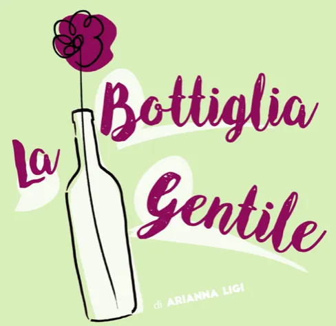 La Bottiglia Gentile