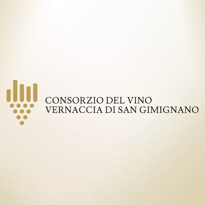 Grandi manovre a maggio per la Vernaccia di San Gimignano