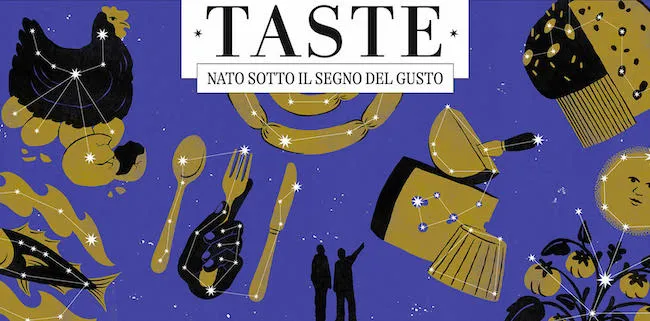 Pitti Taste 2025 Edizione n.18