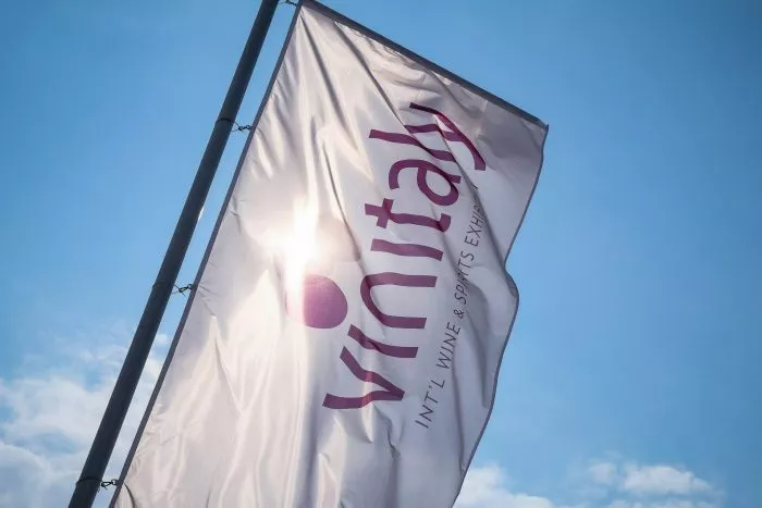 NEWS: Vinitaly a giugno 2021