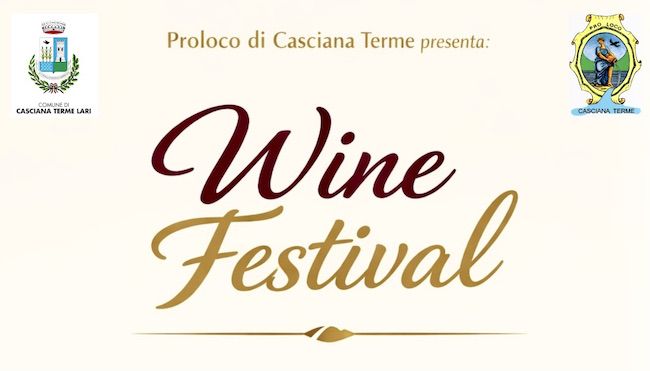 Una domenica a Casciana Terme per vino, storia e relax