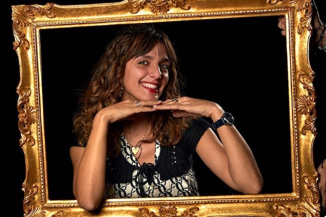 Ecco i vincitori del 