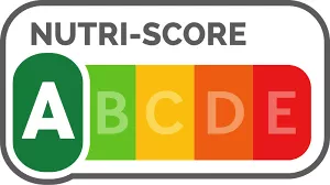 Nutriscore cos'è e cosa comporta per il vino italiano