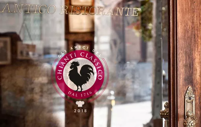 Il Chianti Classico presenta in anteprima a Milano il progetto “UGA”. Il territorio in etichetta, maggiori informazioni per il consumatore