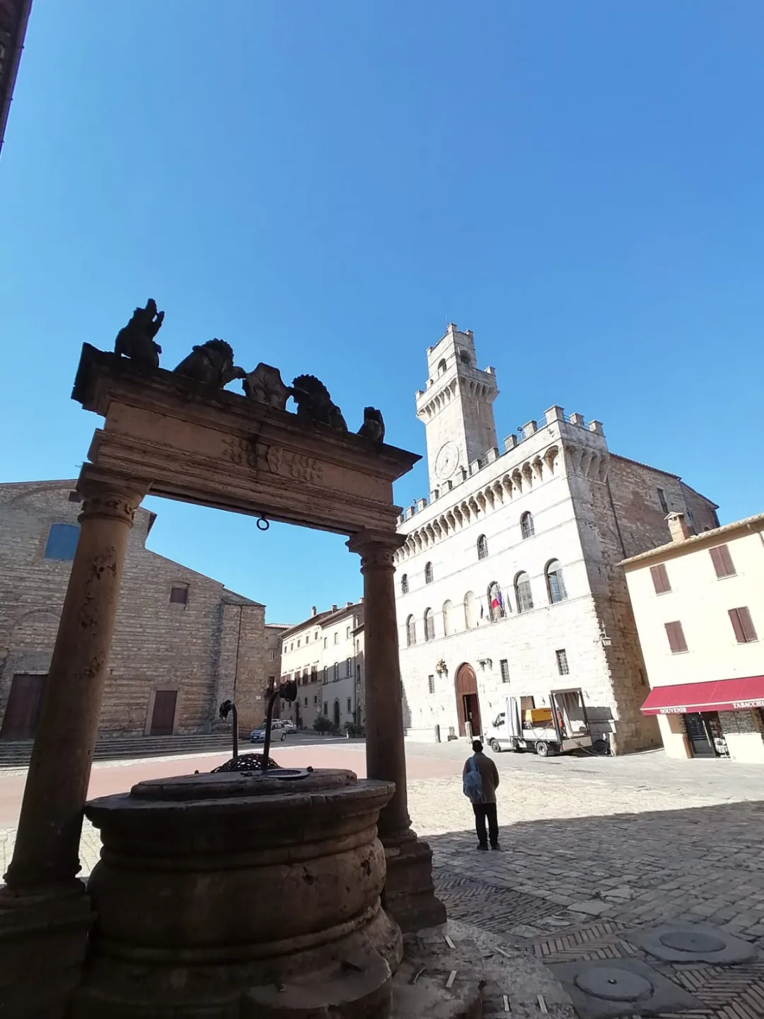 Nobile di Montepulciano 2022