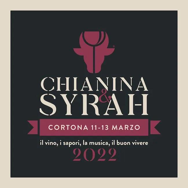 Chianina & Syrah 2022