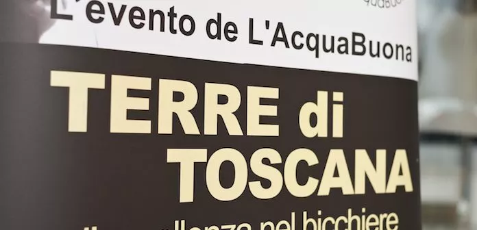 Con “Terre di Toscana” 13ª edizione torna il vino protagonista in Versilia
